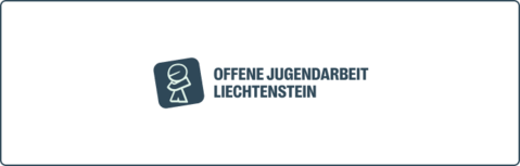Offene Jugendarbeit Liechtenstein